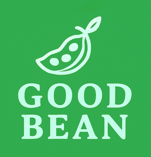 goodbeanfoods